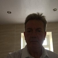 Mervyn Beverland