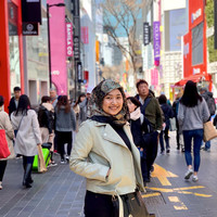Nurul Sophia Mokhtar