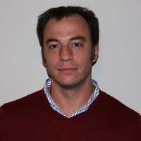 Javier Garcia Villar