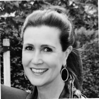 Sylvia Memelink-Lenz