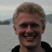 Bernard Van Booma