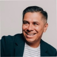 Steve Chaparro