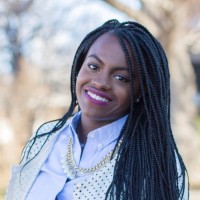 Brooklyn Hill