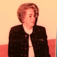 Elena Dragos