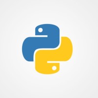 Bharath Kumar