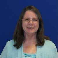 Diane Pettay