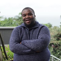 Sihle Siyabonga Mthembu