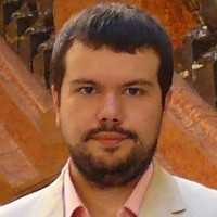 Aleksandr Gorlov