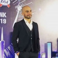 Edgar Diaz