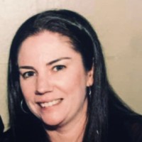 Joanna Norman