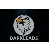 DARK LEADS