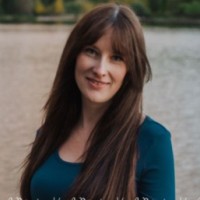 Lenna Kamps, Rdn, Ld, Cd