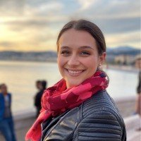 Manon Tremoulet