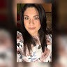 Nidia Garcia
