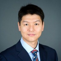 Wen Liu
