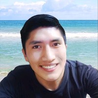Adan Castro