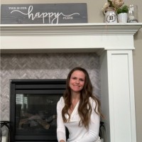 Melinda Shand, Pharmd, Bcps