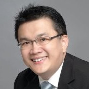 Ernest Teng