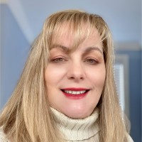 Lisa Hong, Pmp®
