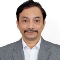 Rajesh Rao
