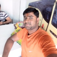 Ravi Kumar