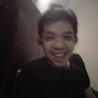 Andri Yohanes