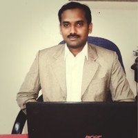 Farhan Mughal