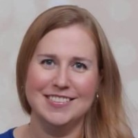 Jennifer Beard