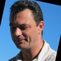 Fabian Gautier