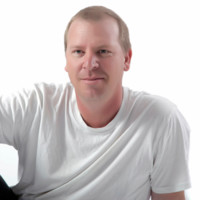 Clint Berry