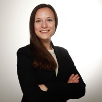 Jessica Krause