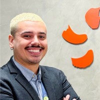 Luis Camargo