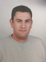 Cem Küçükçolak