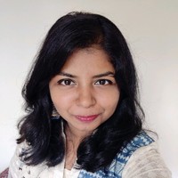 Snigdha Phatak