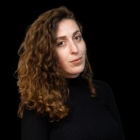 Drenusha Bujari