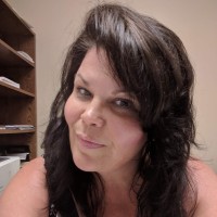 Cheryl Gnesda