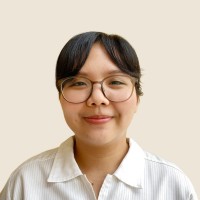 Mary Anne Avenido