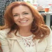 Christine Lowe