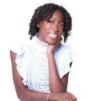 Gabrielle W.