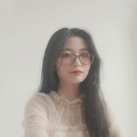 Trần Thị Hồng Mai