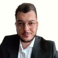 Bogdan Lupascu