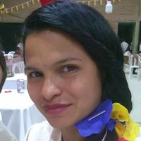 Andrea García