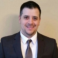 Cesar Ramirez