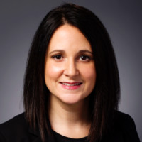 Lisa Ingram