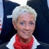 Melanie Weckmann
