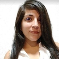 Carla Fernanda Alarcón Gómez