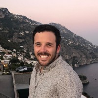 Derek Konzelman