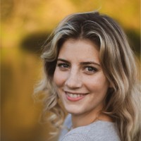 Christine Tarrant