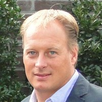 Arjan Leus