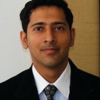 Lokesh Sethi